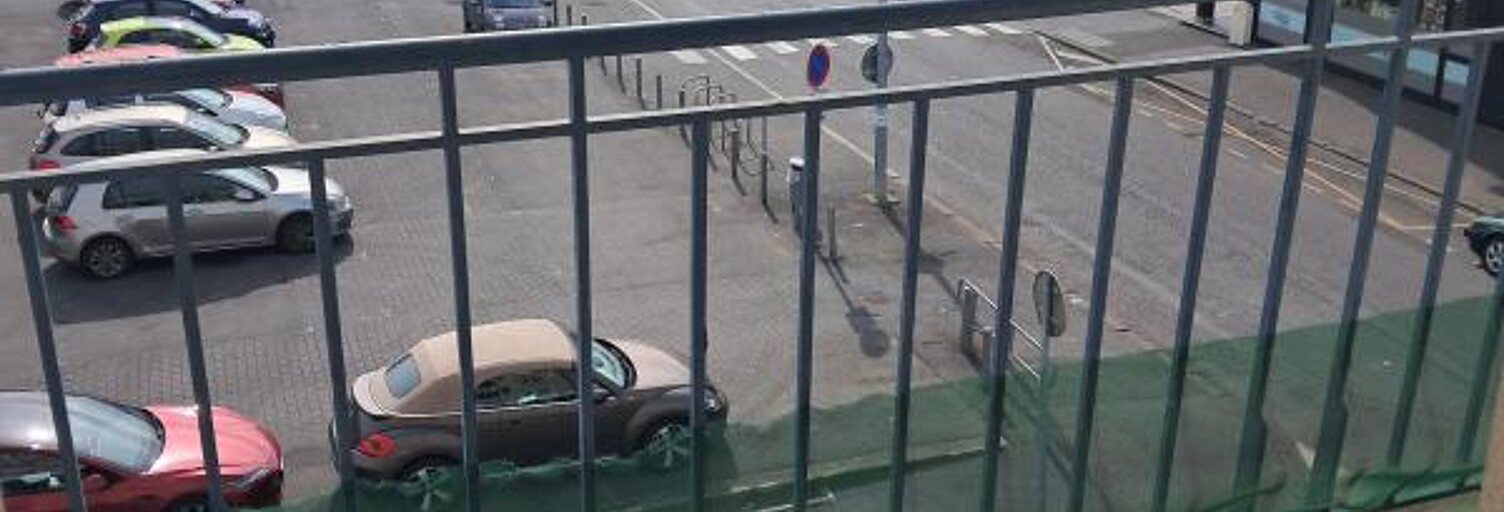 Photo N° 2