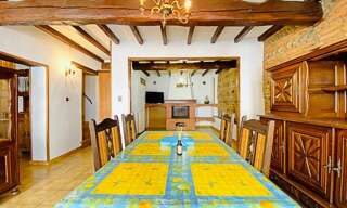 Maison 4 Pièces 100 m² à vendre à Muret (31600)