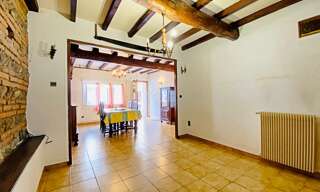 Maison 4 Pièces 100 m² à vendre à Muret (31600)