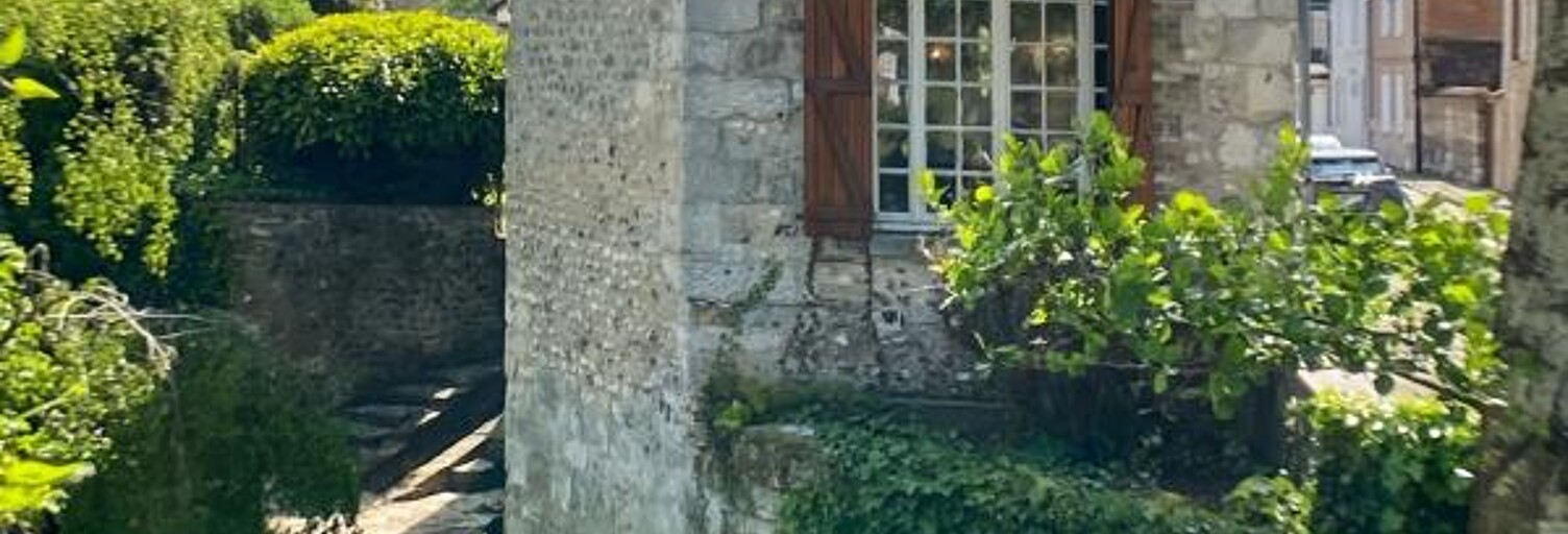 Photo N° 2