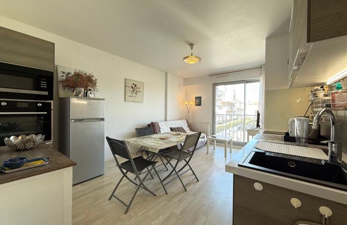Bel APPARTEMENT rénové en centre ville — photo 2