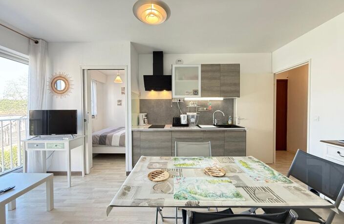 Bel APPARTEMENT rénové en centre ville — photo 3
