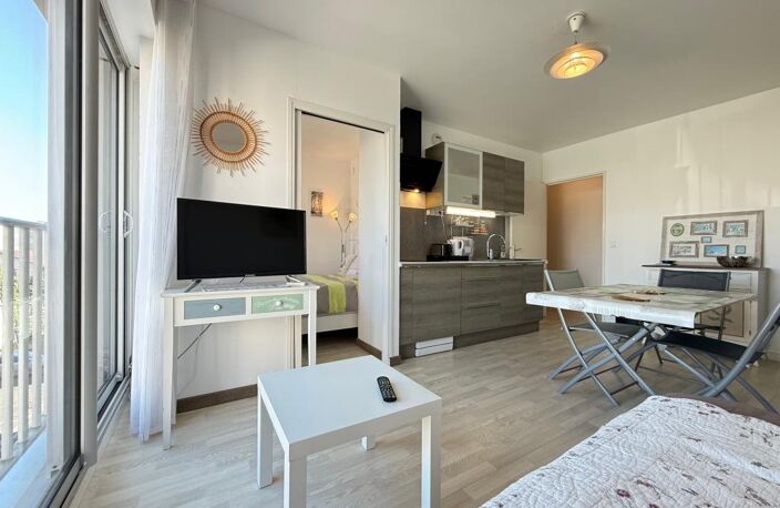 Bel APPARTEMENT rénové en centre ville — photo 5