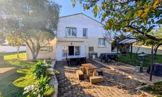 Maison 6 Pièces 163 m² à vendre à Échillais (17620)