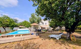 Maison 6 Pièces 163 m² à vendre à Échillais (17620)