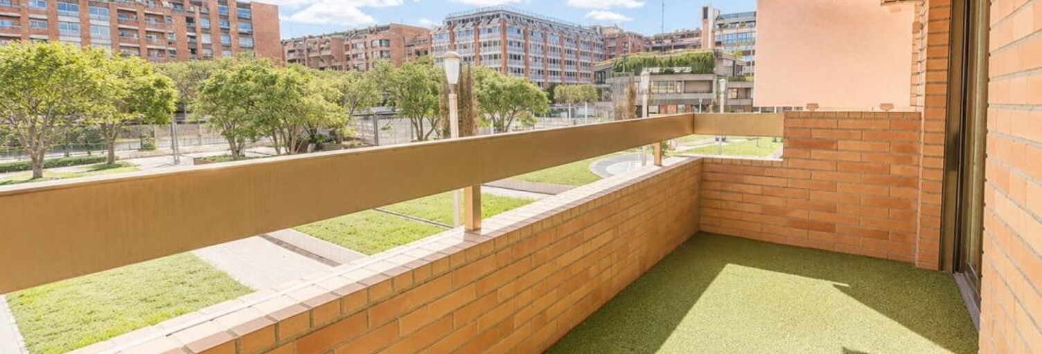Appartement 2 Pièces 59 m² à vendre à Toulouse (31000)