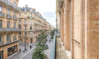 Appartement 5 Pièces 173 m² à vendre à Toulouse (31000)