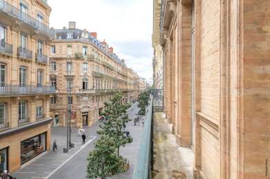 Appartement 5 pièces 679000 €