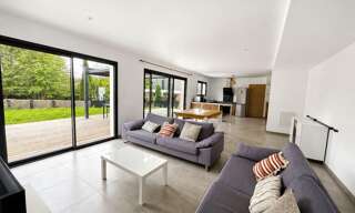 Maison 5 Pièces 130 m² à vendre à Escalquens (31750)