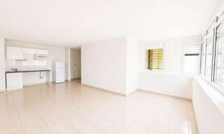 Appartement 3 Pièces 64 m² à vendre à Toulouse (31000)