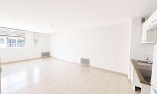Appartement 3 Pièces 64 m² à vendre à Toulouse (31000)