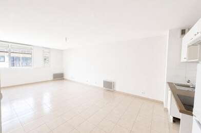 Appartement 3 pièces 349900 €