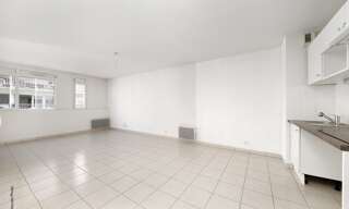 Appartement 3 Pièces 64 m² à vendre à Toulouse (31000)