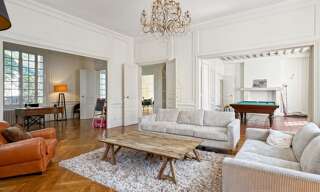 Maison 10 Pièces 386 m² à vendre à Évreux (27000)