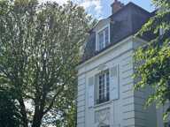 Propriété de caractère d’exception au cœur d’Évreux — photo 4