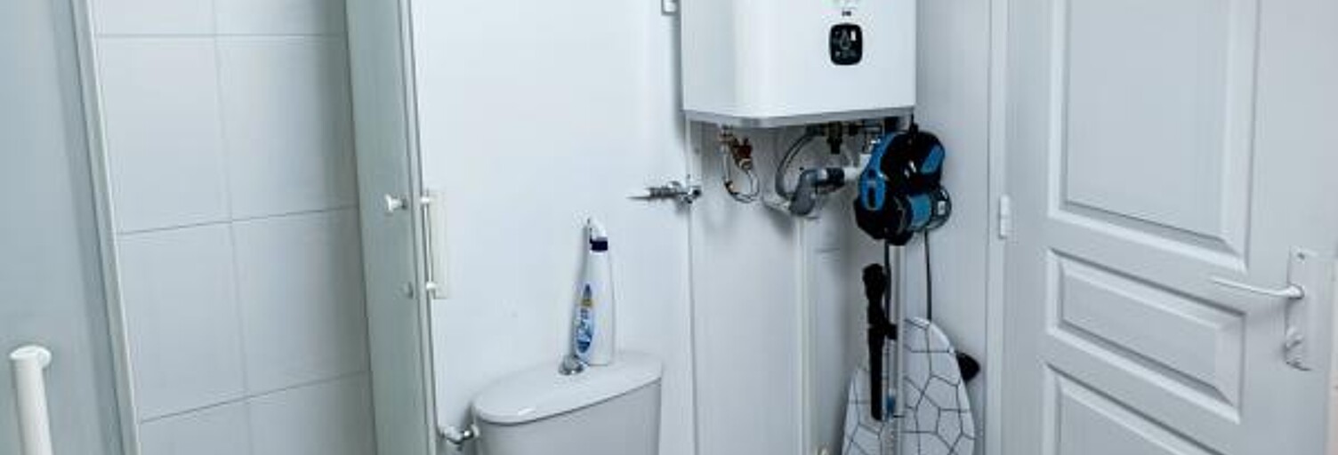 Photo N° 2