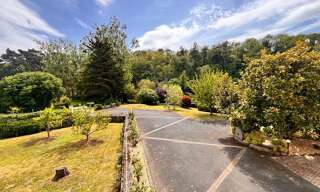 Maison 6 Pièces 150 m² à vendre à Binic-Étables-sur-Mer (22520)