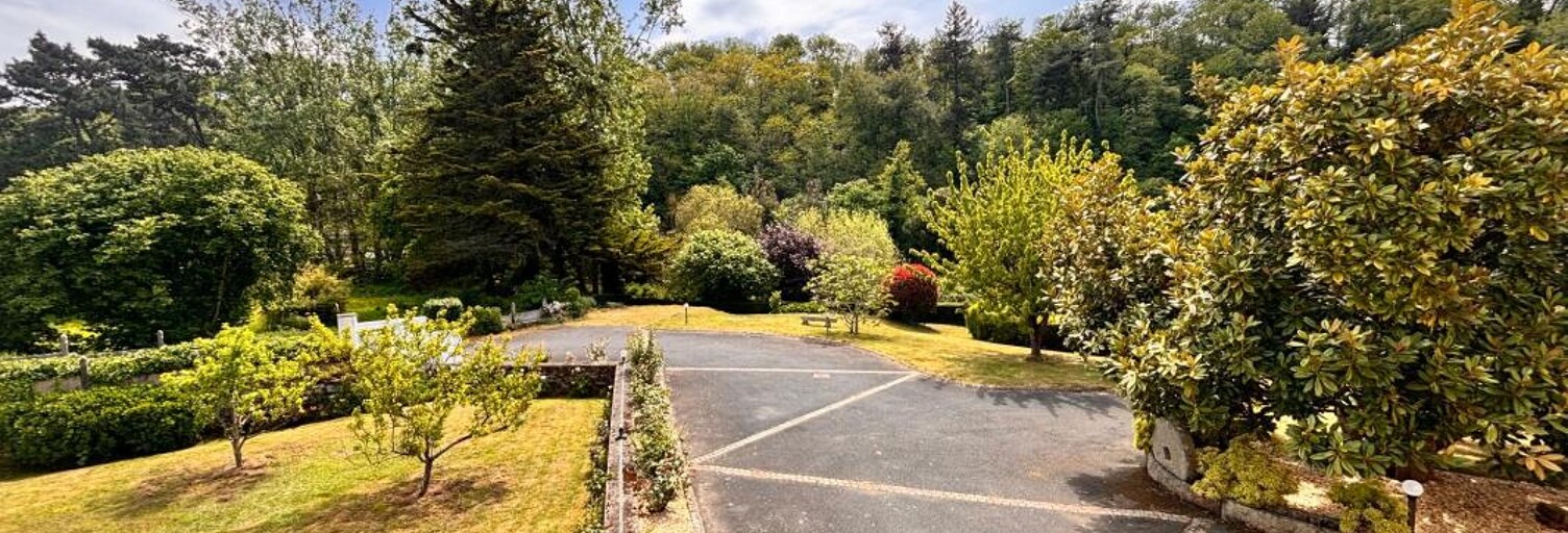 Maison 6 Pièces 150 m² à vendre à Binic-Étables-sur-Mer (22520)