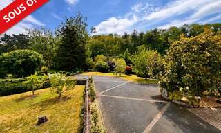 Maison 6 Pièces 150 m² à vendre à Binic-Étables-sur-Mer (22520)