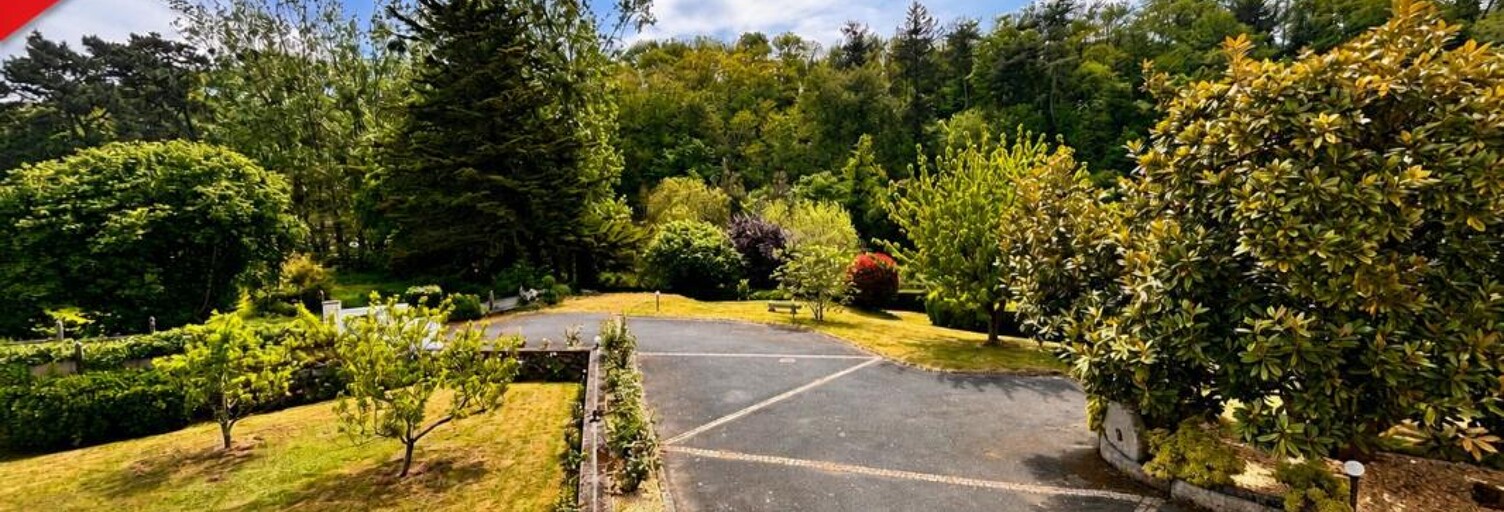 Maison 6 Pièces 150 m² à vendre à Binic-Étables-sur-Mer (22520)