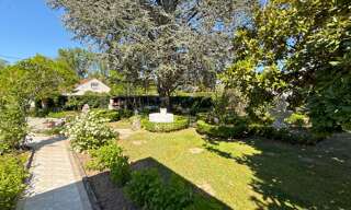 Maison 4 Pièces 112 m² à vendre à Mardié (45430)