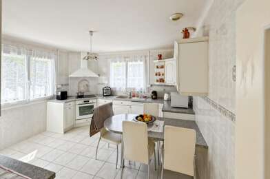 Maison 4 pièces 243800 €