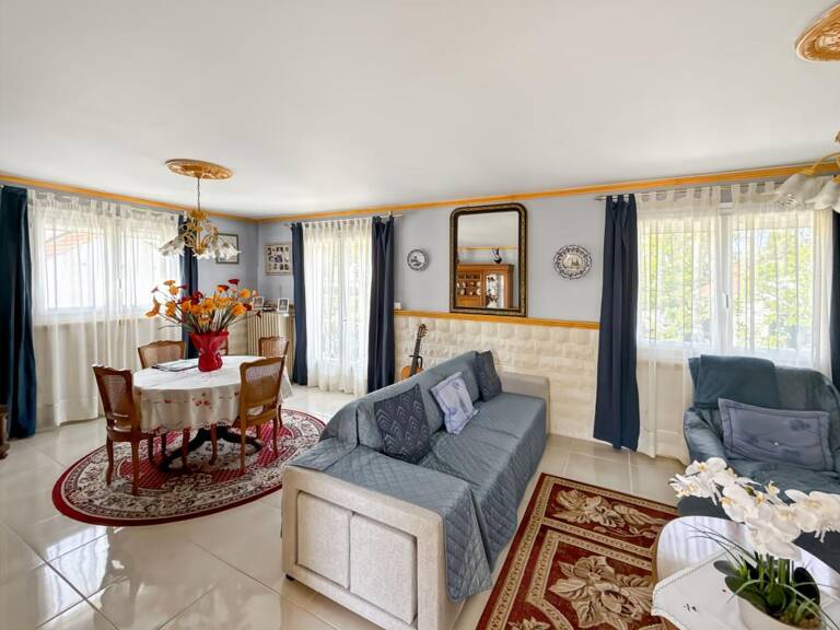 ✨ Coup de foudre : une surprise vous attend ! ✨ — photo 1