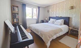 Maison 4 Pièces 106 m² à vendre à Saint-Jean-de-Braye (45800)