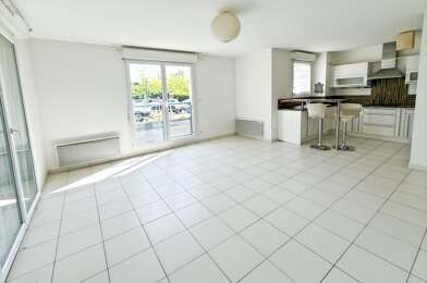 Appartement 3 pièces 180000 €