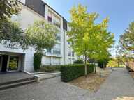 ✨ COUP DE CŒUR : Duplex avec Jardin à Saint-Jean-le-Blanc !   — photo 2