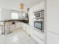 ✨ COUP DE CŒUR : Duplex avec Jardin à Saint-Jean-le-Blanc !   — photo 3