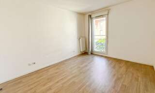 Appartement 2 Pièces 39 m² à vendre à Saint-Pryvé-Saint-Mesmin (45750)