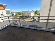 ✨ Coup de Cœur à Saint-Pryvé : Appartement T2 avec Terrasse & Parking ! 🌿 — photo 3