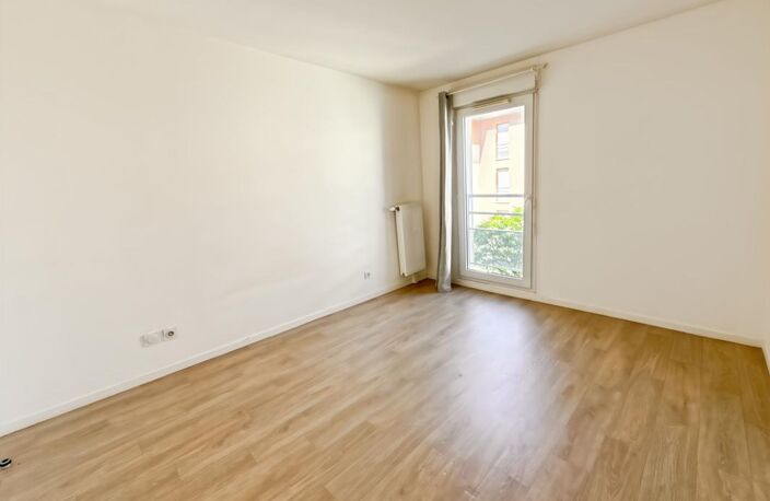 ✨ Coup de Cœur à Saint-Pryvé : Appartement T2 avec Terrasse & Parking !   — photo 5