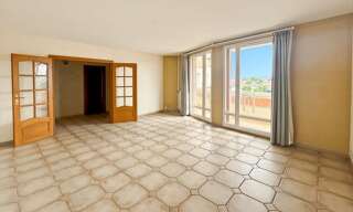 Appartement 3 Pièces 75 m² à vendre à Reims (51100)