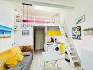 Appartement Saint Georges De Didonne 1 pièce(s) 16.35 m2 — photo 4