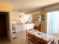 Maison Saint Georges De Didonne 4 pièce(s) 80 m2 — photo 4