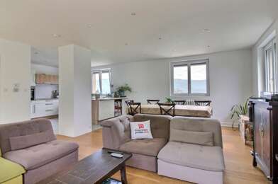 Maison 5 pièces 579000 €
