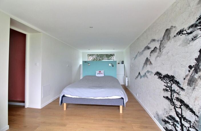 Maison Vimines 5 pièce(s) 143,61  m2 — photo 4