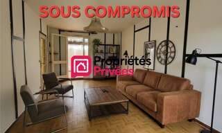 Maison 4 Pièces 84 m² à vendre à Le Soler (66270)