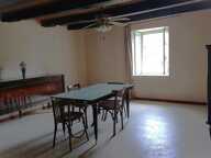 Maison appartement Martinvelle 4 pièce(s) 95 m2 — photo 4