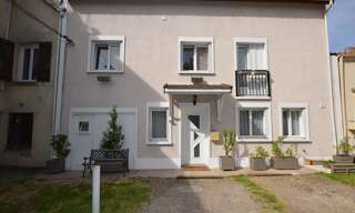 Maison 6 Pièces 91 m² à vendre à Saint-Michel-sur-Orge (91240)