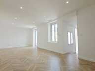 BOURGES MAISON RÉNOVÉE 95M² 4 PIECES 3 CHAMBRES — photo 2