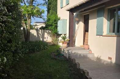 Maison 6 pièces 367000 €