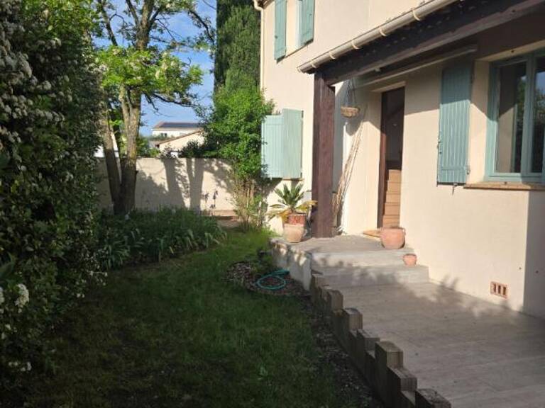 Villa La Calmette 6 pièce(s) 113.7 m2 sur 765 m2 — photo 1