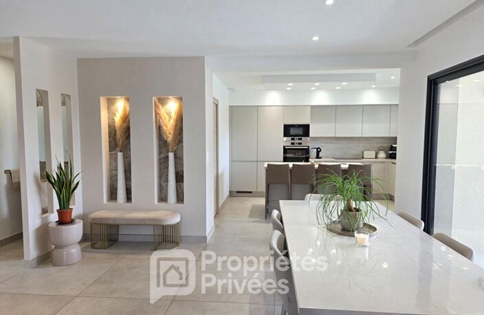 Maison Montélimar 5 pièces 143 m2 — photo 2