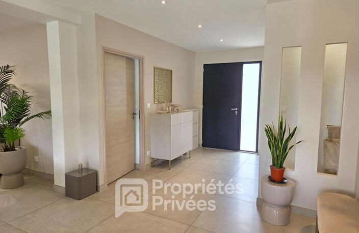 Maison Montélimar 5 pièces 143 m2 — photo 3
