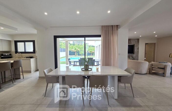 Maison Montélimar 5 pièces 143 m2 — photo 4