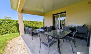 Maison 5 Pièces 107 m² à vendre à Pineuilh (33220)