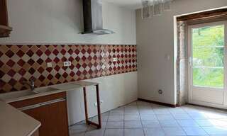 Maison 6 Pièces 112 m² à vendre à Macornay (39570)